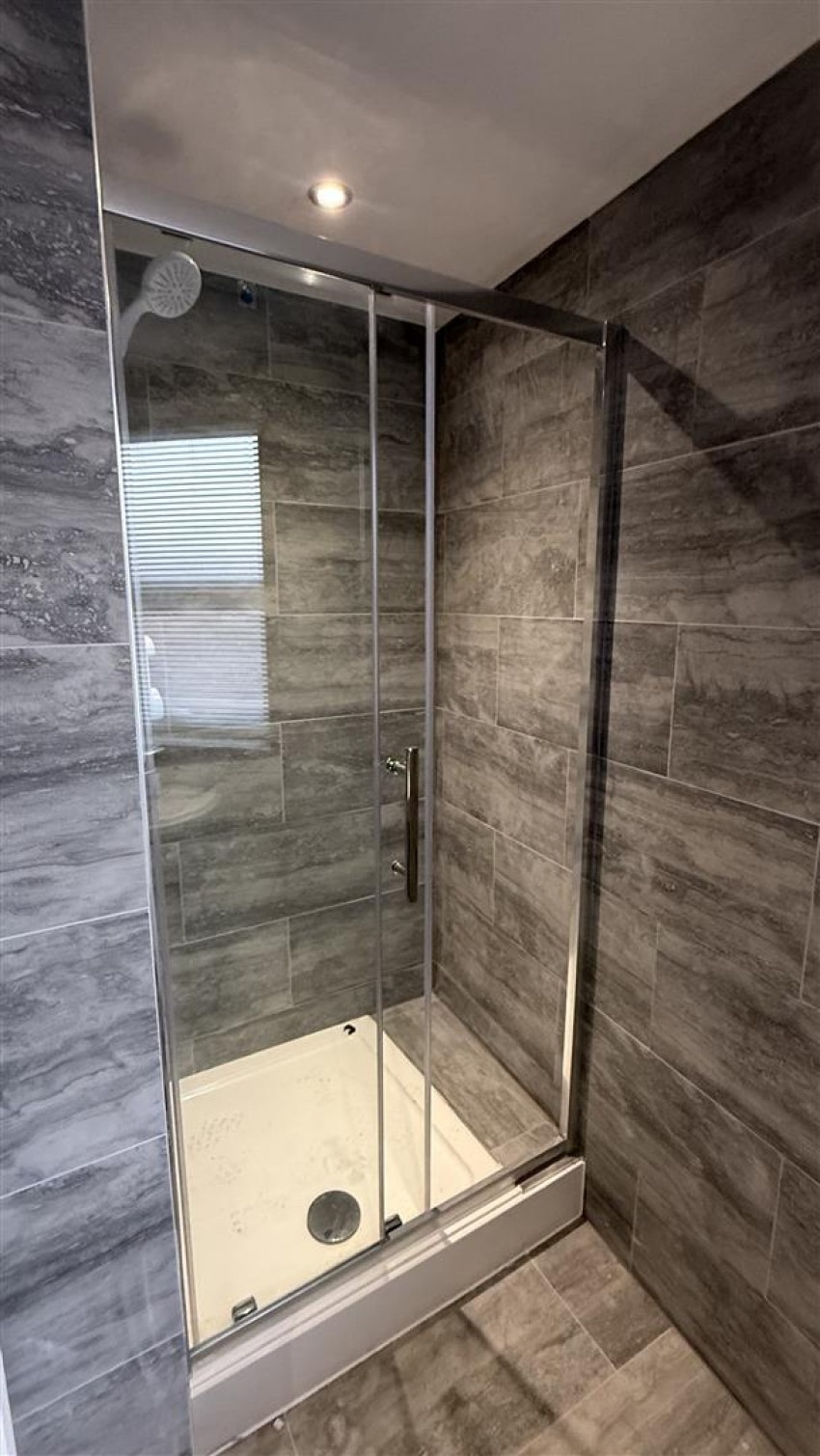 Images for Cairo Street, Warrington