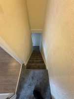 Images for Moss Lane, Swinton