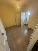 Images for Moss Lane, Swinton