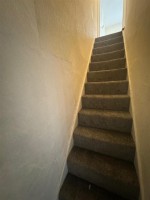 Images for Moss Lane, Swinton