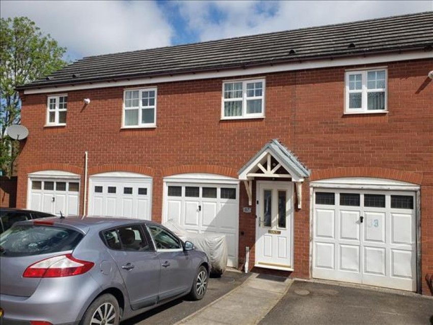 Images for Marlborough Road