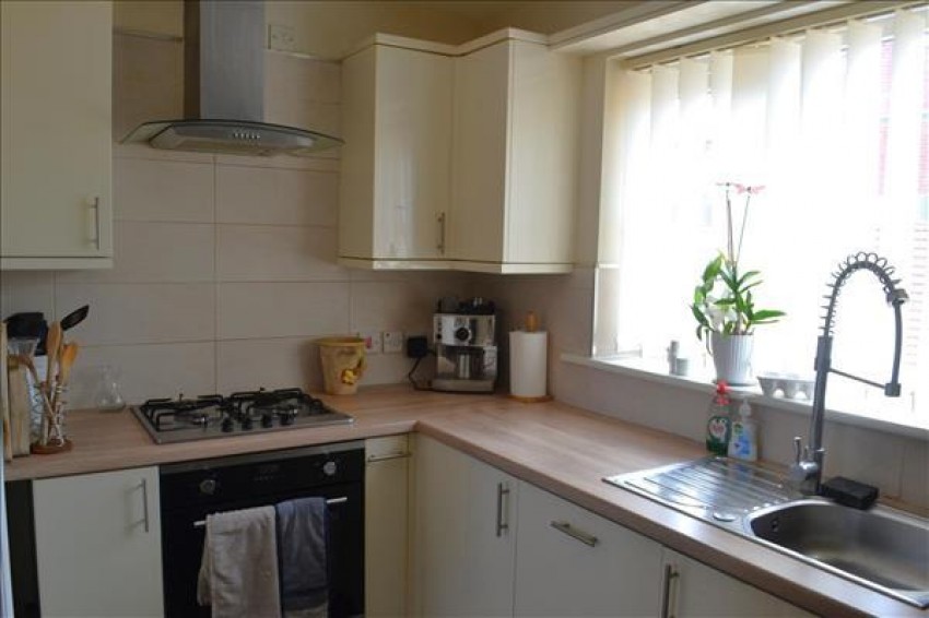 Images for Marlborough Road