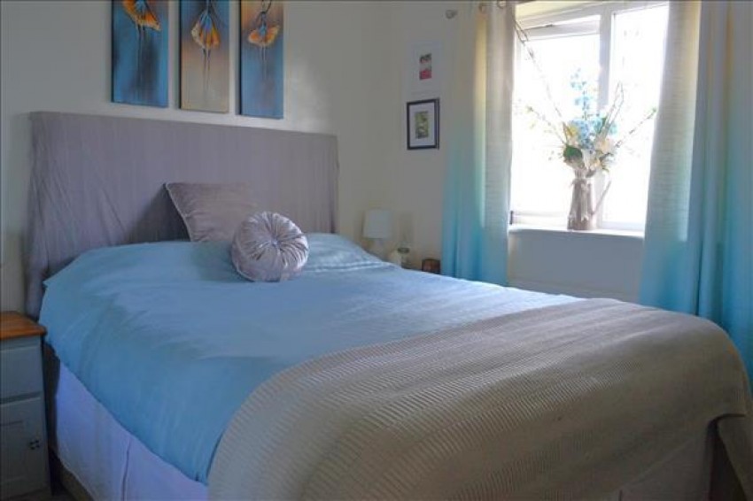 Images for Marlborough Road