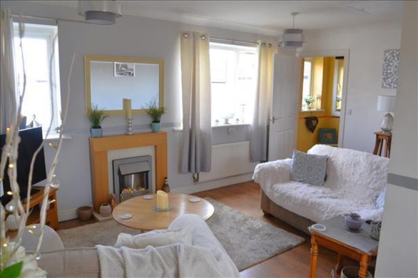 Images for Marlborough Road