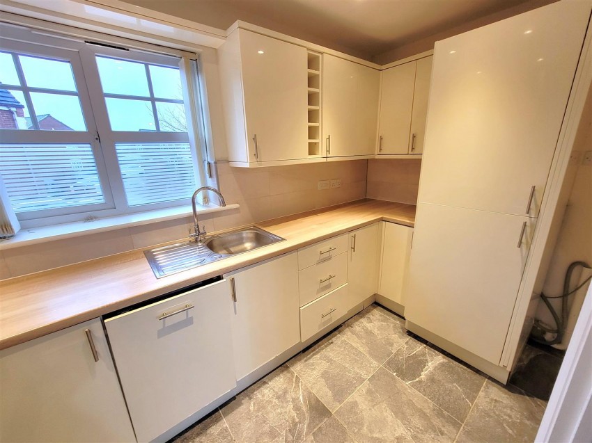 Images for Marlborough Road