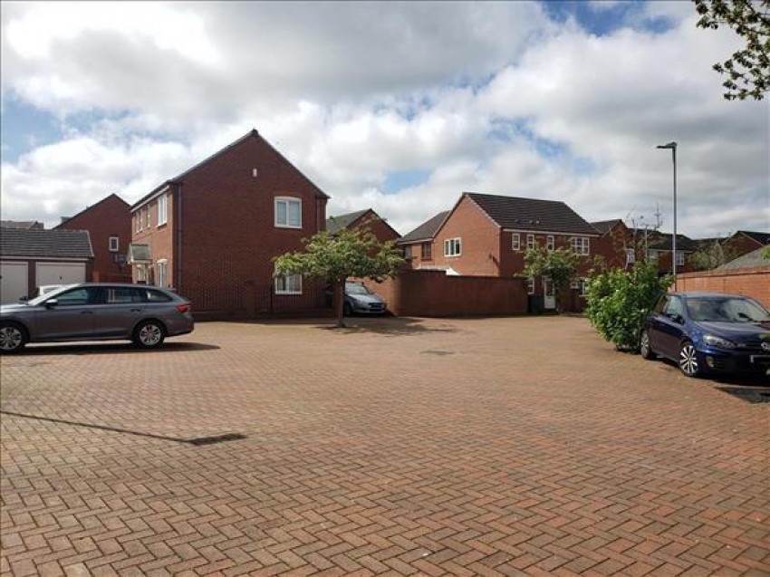 Images for Marlborough Road