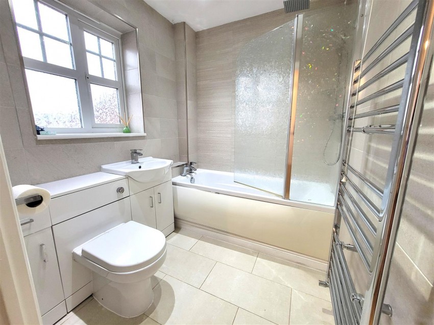 Images for Marlborough Road