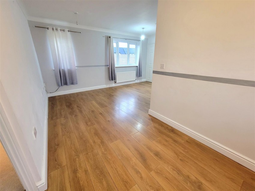 Images for Marlborough Road