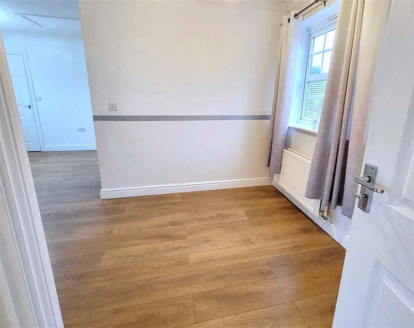 Images for Marlborough Road