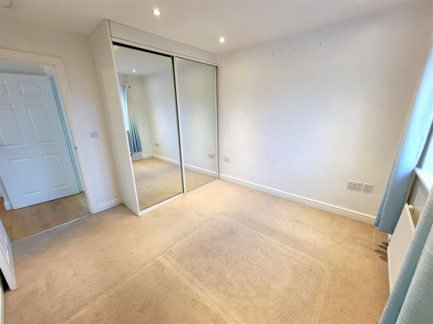 Images for Marlborough Road