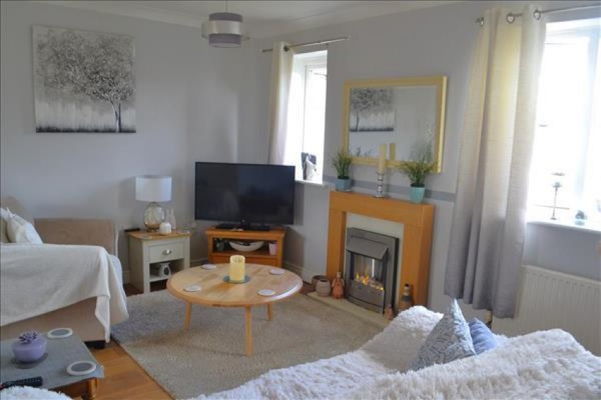 Images for Marlborough Road