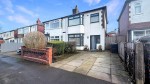 Images for Broxton Avenue, Bolton