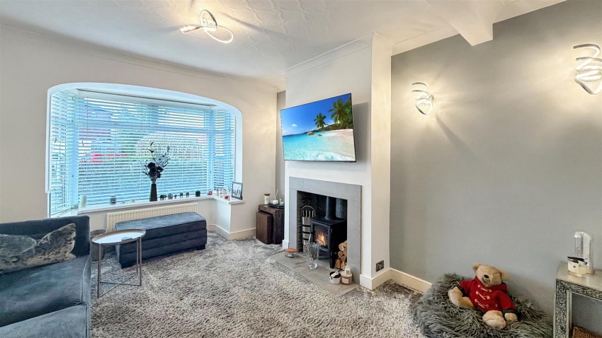 Images for Broxton Avenue, Bolton