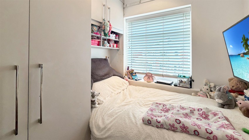 Images for Broxton Avenue, Bolton