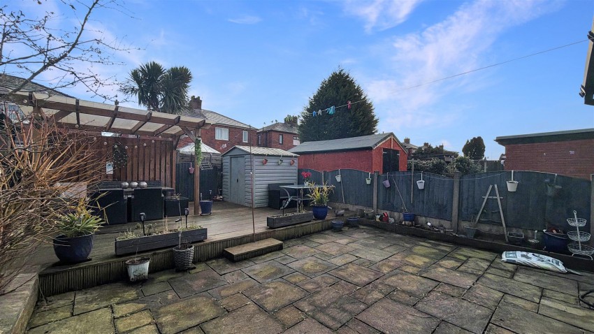 Images for Broxton Avenue, Bolton