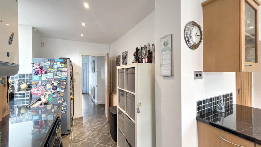 Images for Broxton Avenue, Bolton