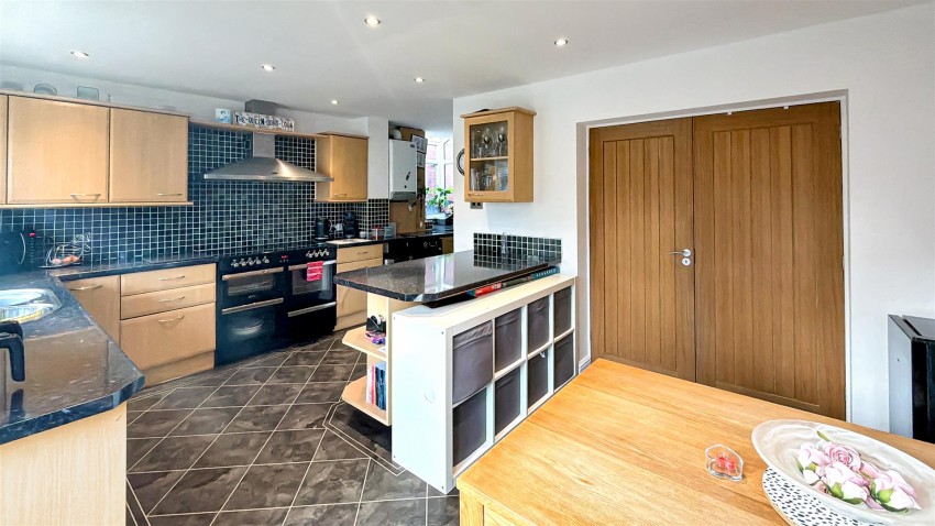 Images for Broxton Avenue, Bolton