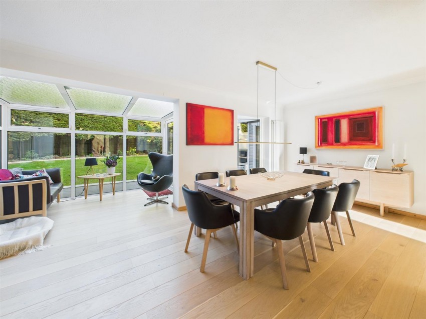 Images for Rustic Park, Peacehaven