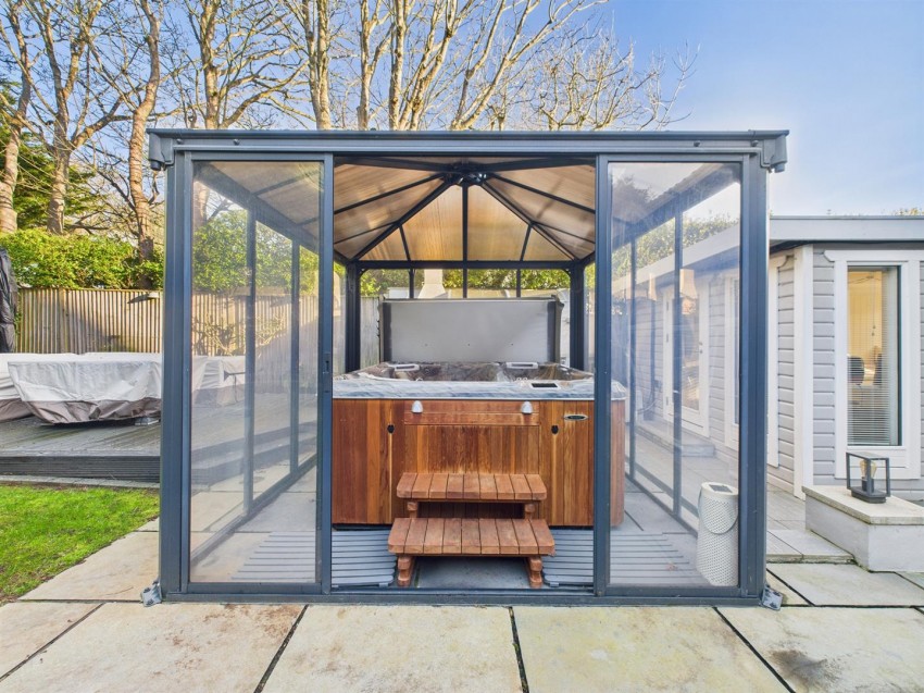 Images for Rustic Park, Peacehaven