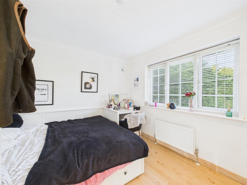 Images for Rustic Park, Peacehaven