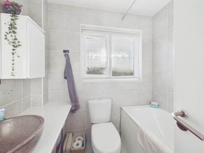 Images for Rustic Park, Peacehaven