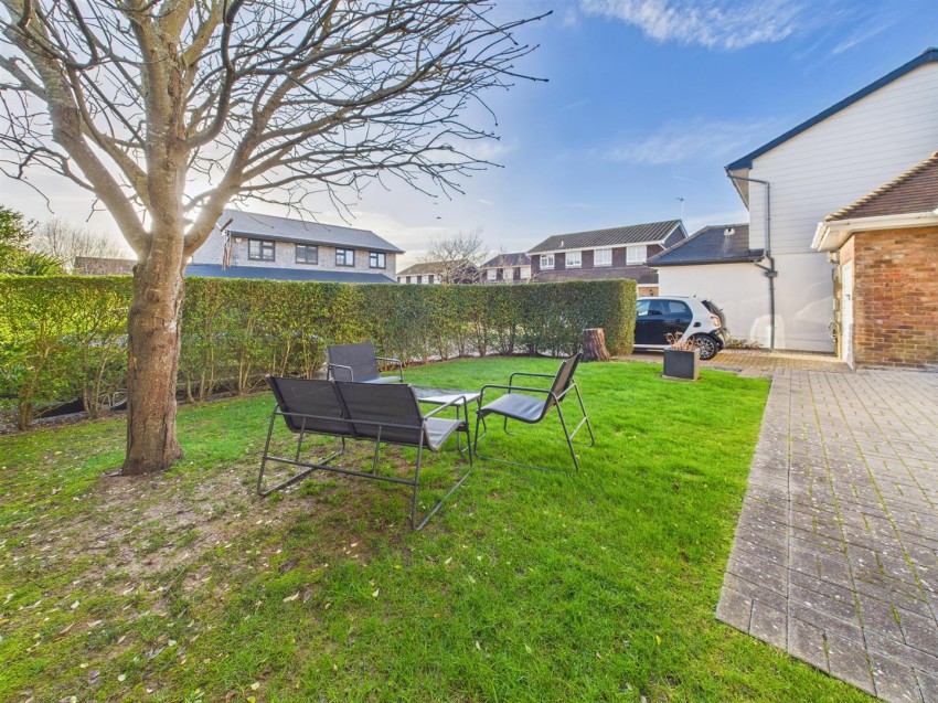 Images for Rustic Park, Peacehaven