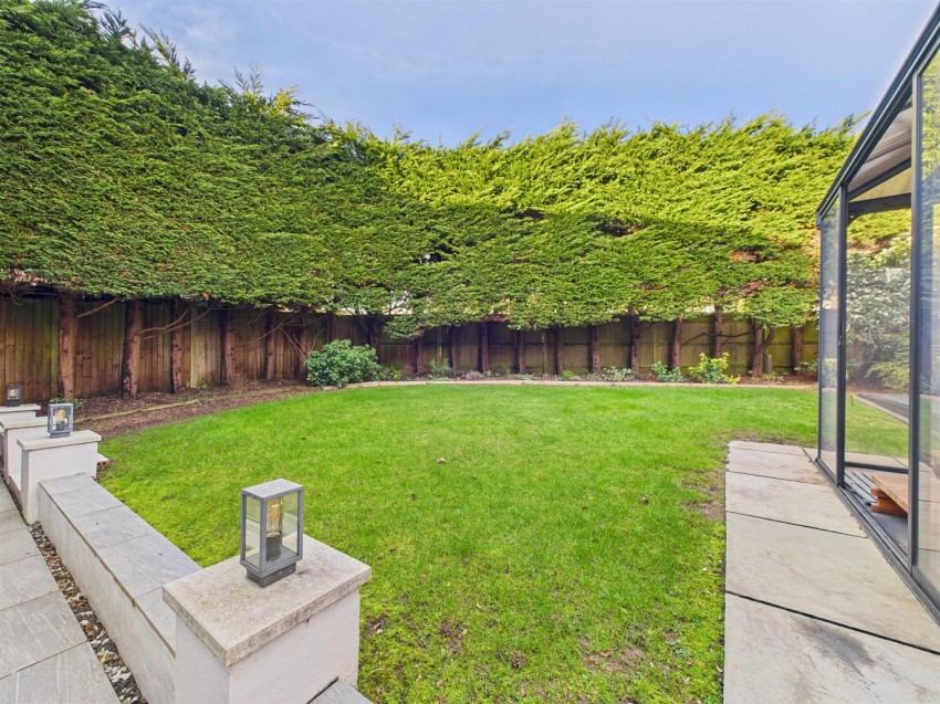 Images for Rustic Park, Peacehaven