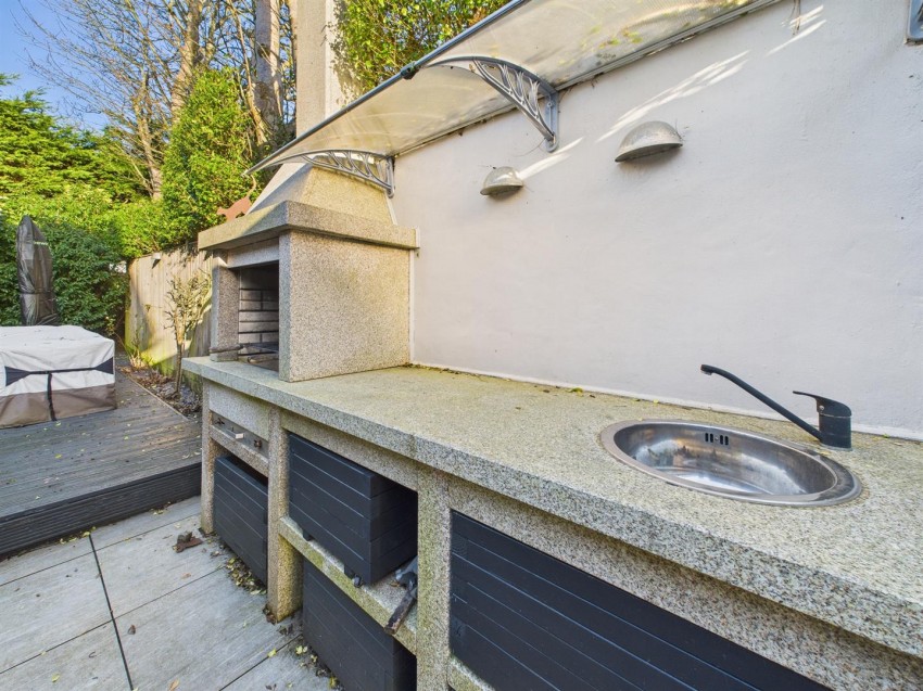 Images for Rustic Park, Peacehaven