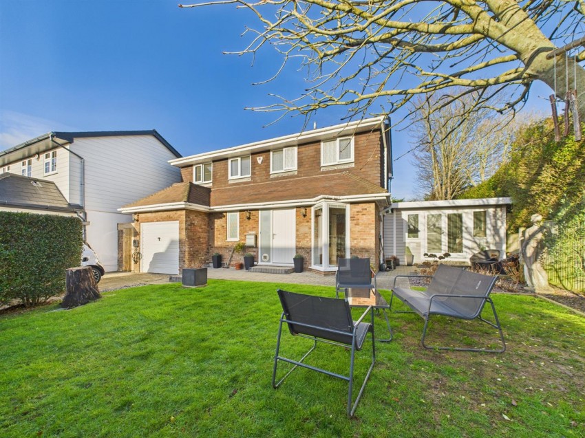 Images for Rustic Park, Peacehaven