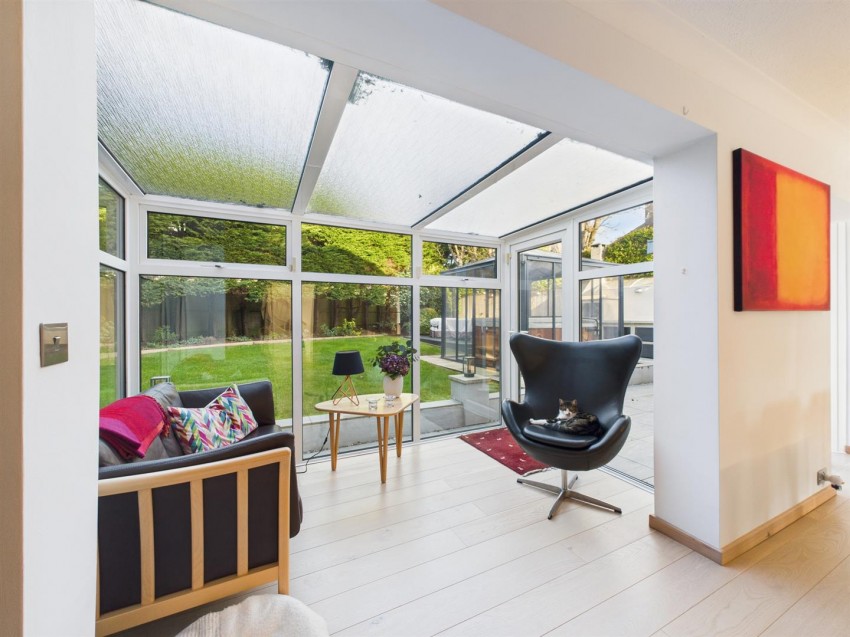 Images for Rustic Park, Peacehaven