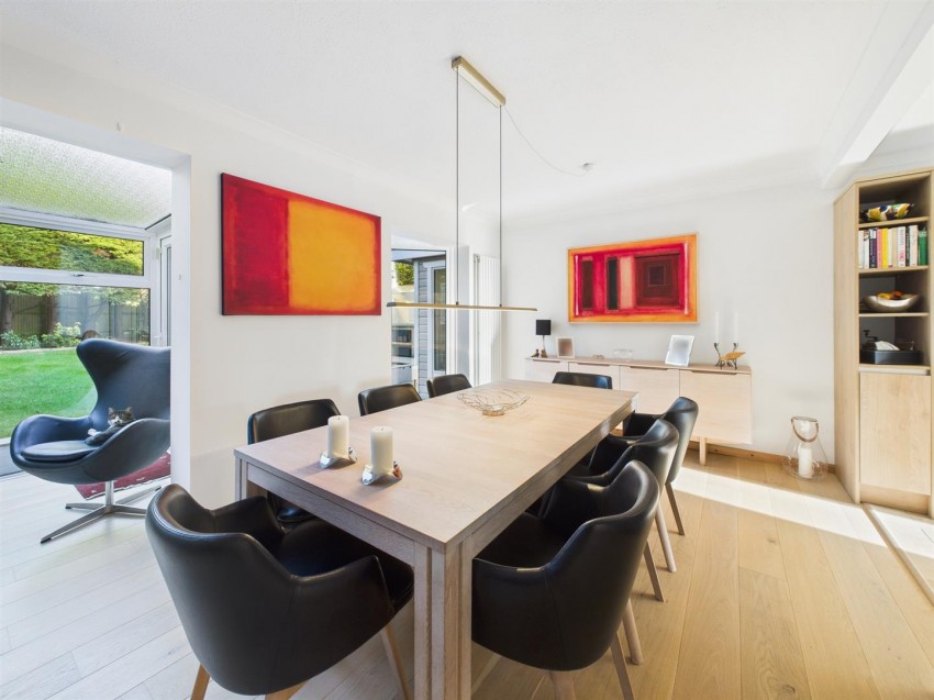 Images for Rustic Park, Peacehaven