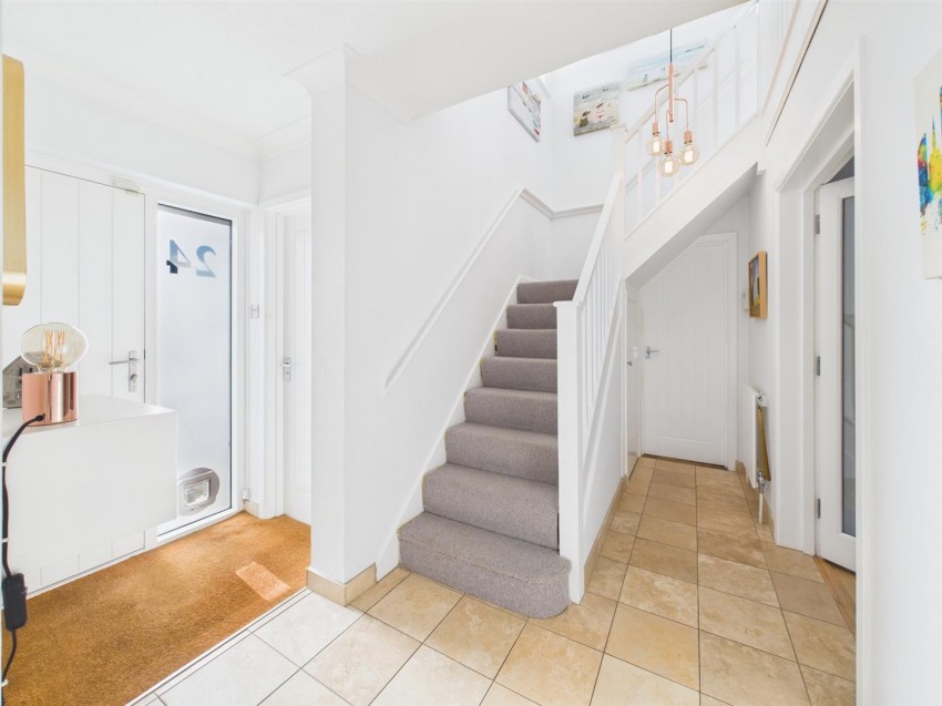 Images for Rustic Park, Peacehaven