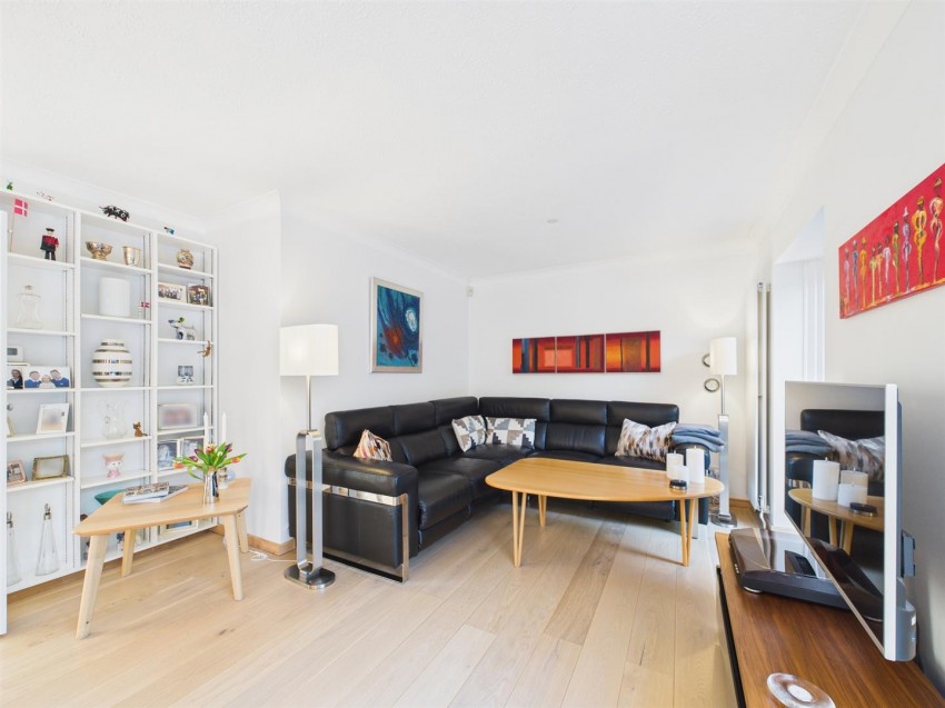 Images for Rustic Park, Peacehaven