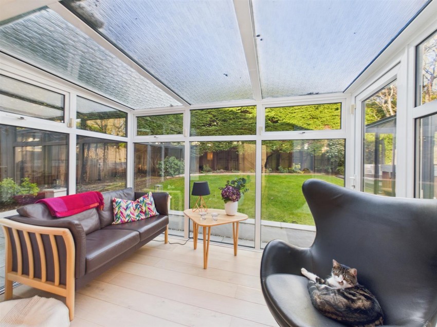 Images for Rustic Park, Peacehaven