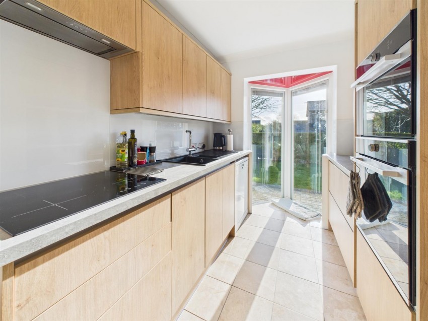 Images for Rustic Park, Peacehaven