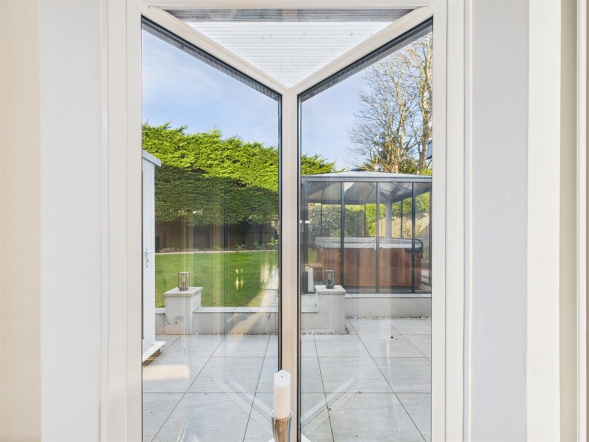 Images for Rustic Park, Peacehaven