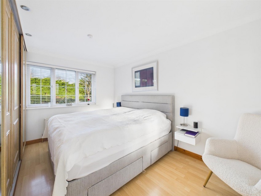 Images for Rustic Park, Peacehaven