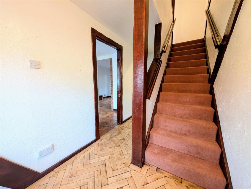 Images for Church Street, Walsall