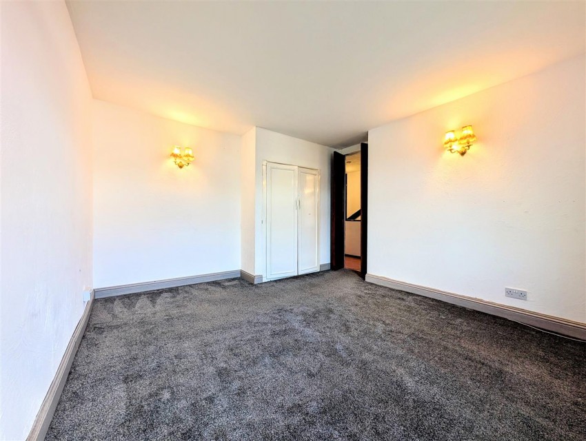 Images for Church Street, Walsall