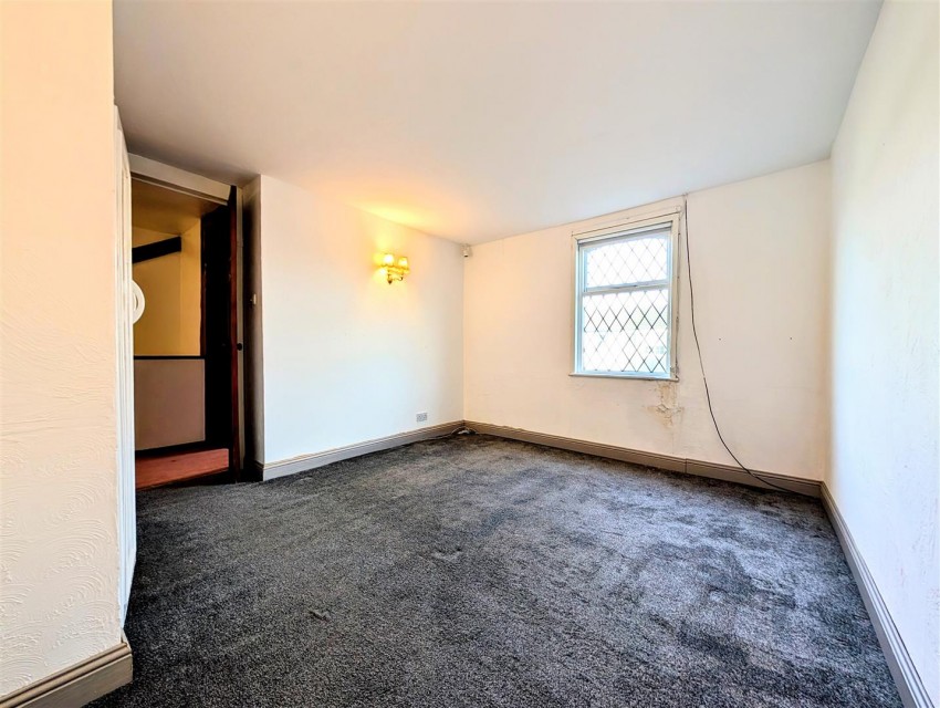 Images for Church Street, Walsall