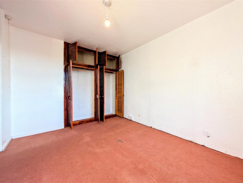 Images for Church Street, Walsall