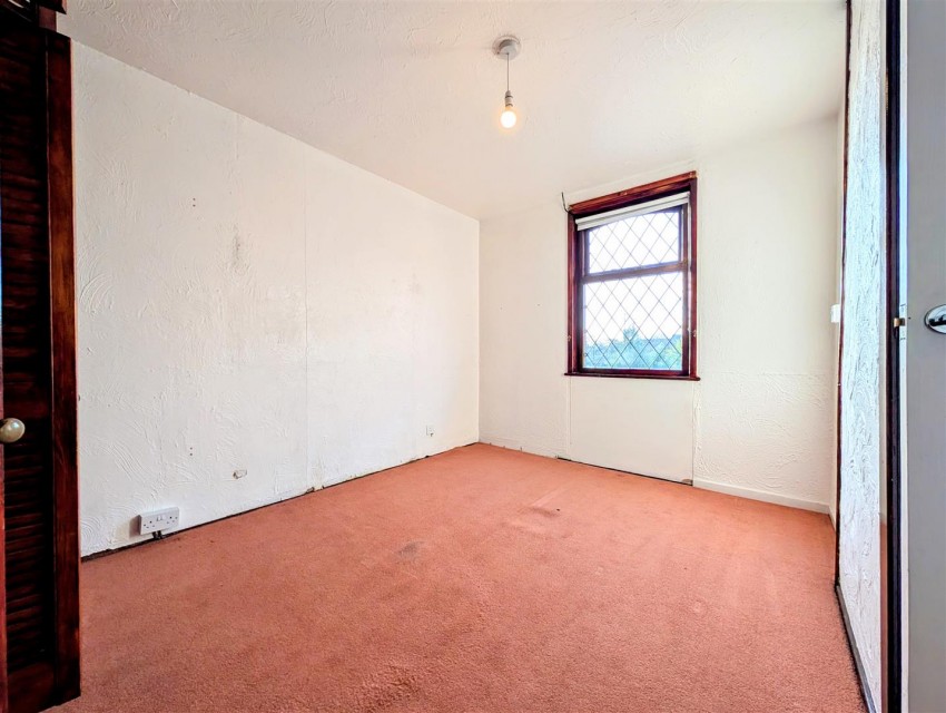 Images for Church Street, Walsall