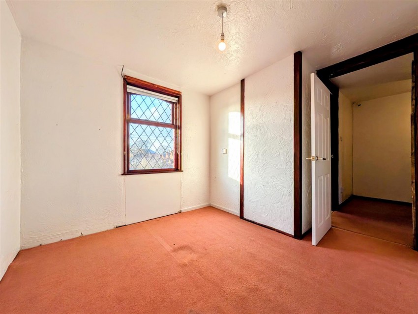 Images for Church Street, Walsall