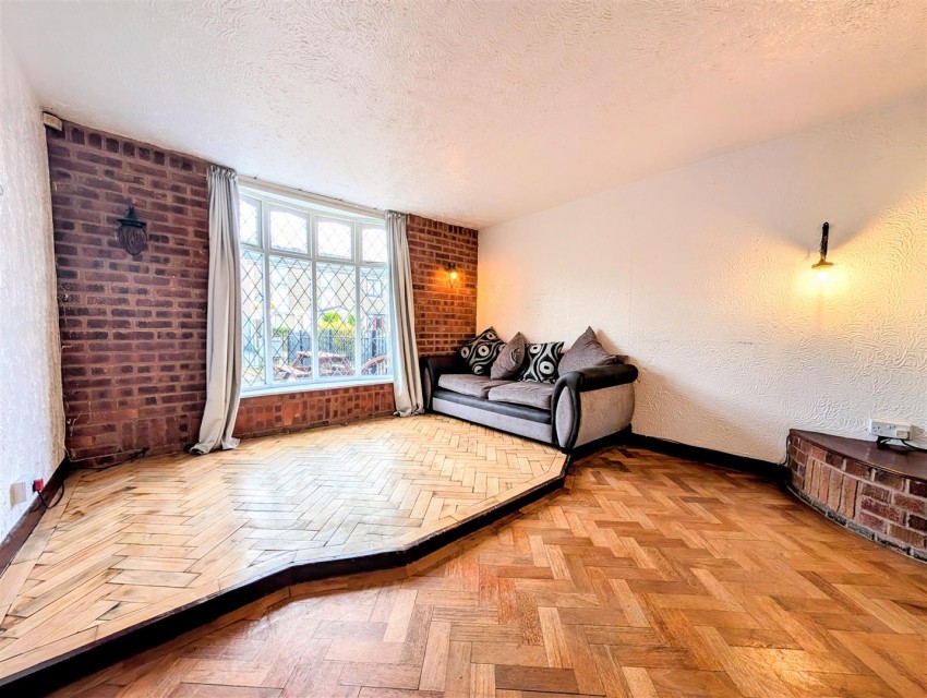 Images for Church Street, Walsall