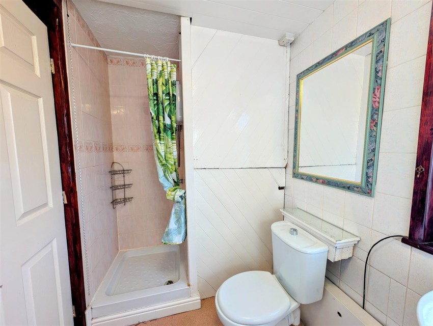 Images for Church Street, Walsall