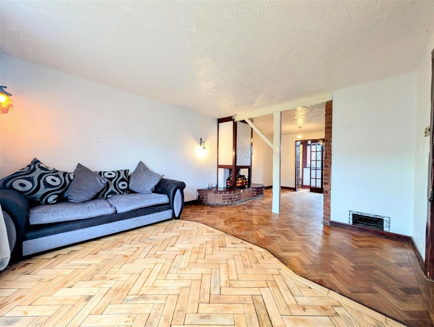 Images for Church Street, Walsall