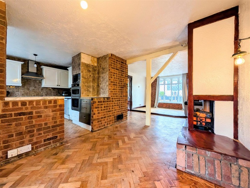 Images for Church Street, Walsall