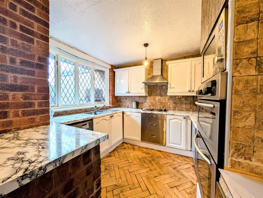 Images for Church Street, Walsall