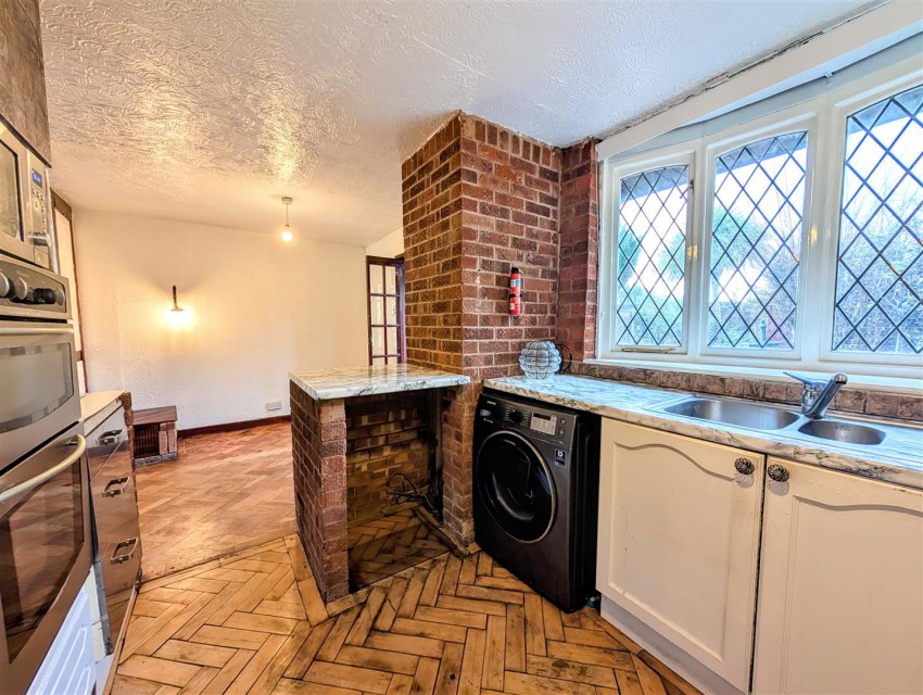 Images for Church Street, Walsall