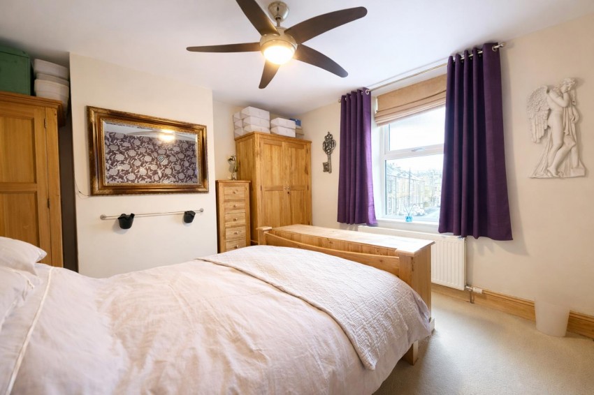 Images for Nashville Street, Keighley